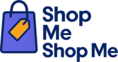 Shop Me Shop Me
